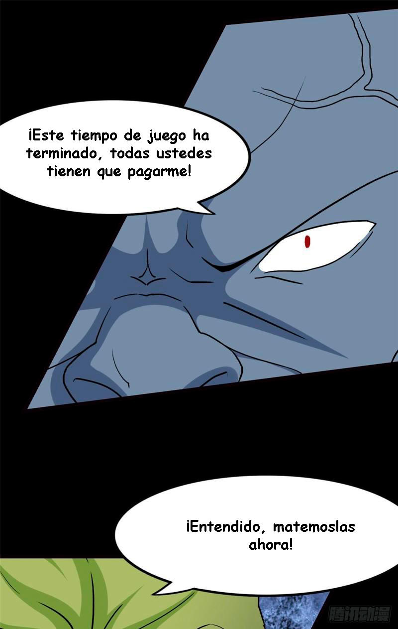 Página 29