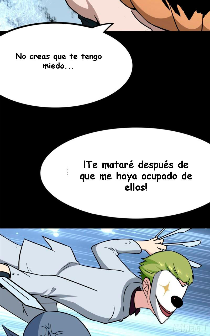 Página 36