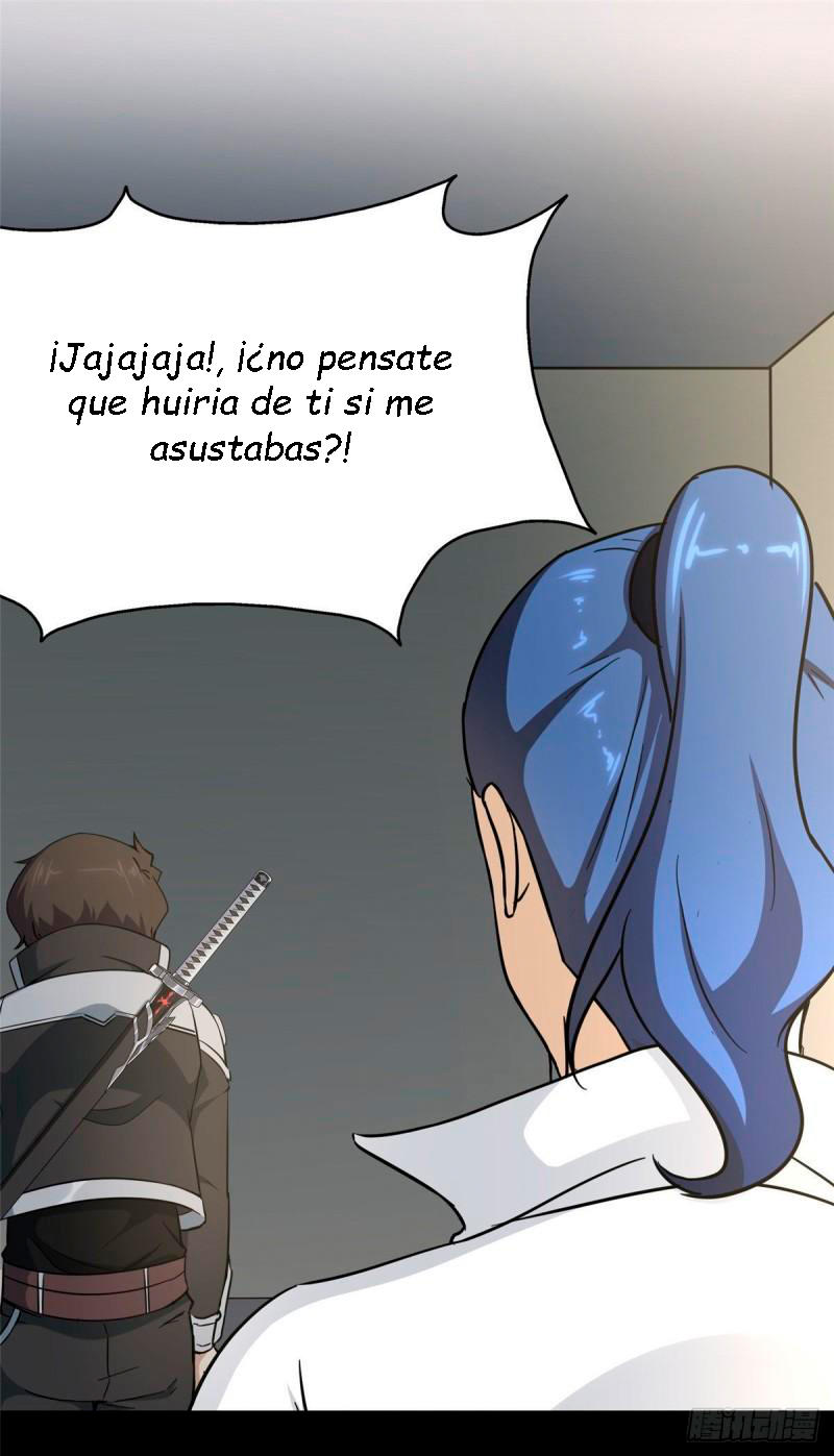 Página 47