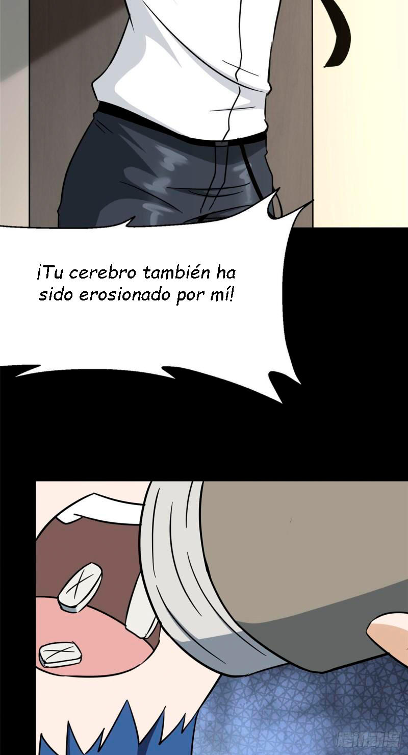 Página 49