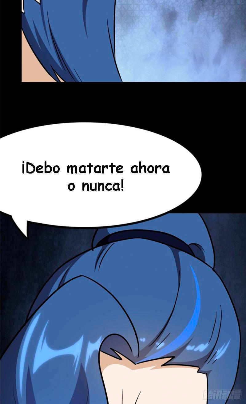 Página 50