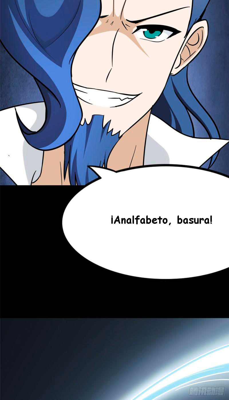 Página 51