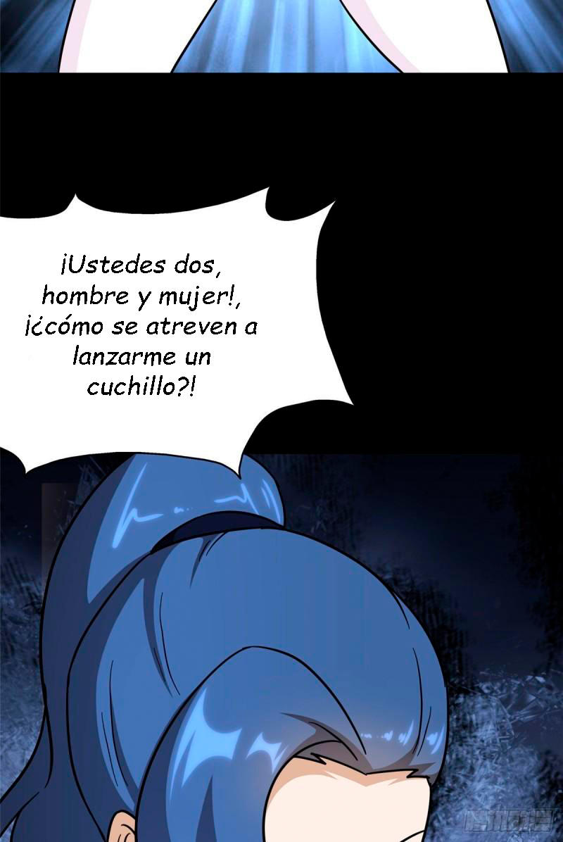 Página 56