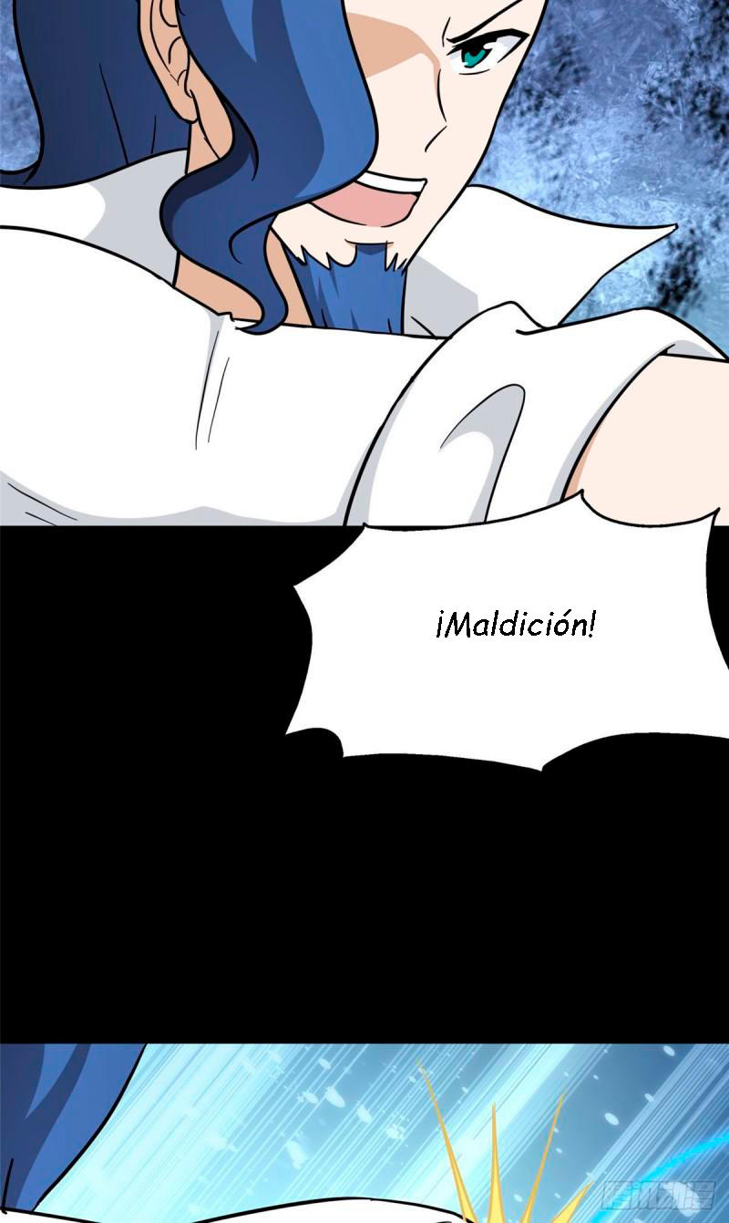 Página 57