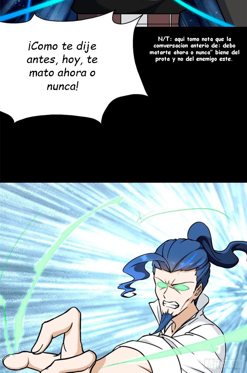 Página 60