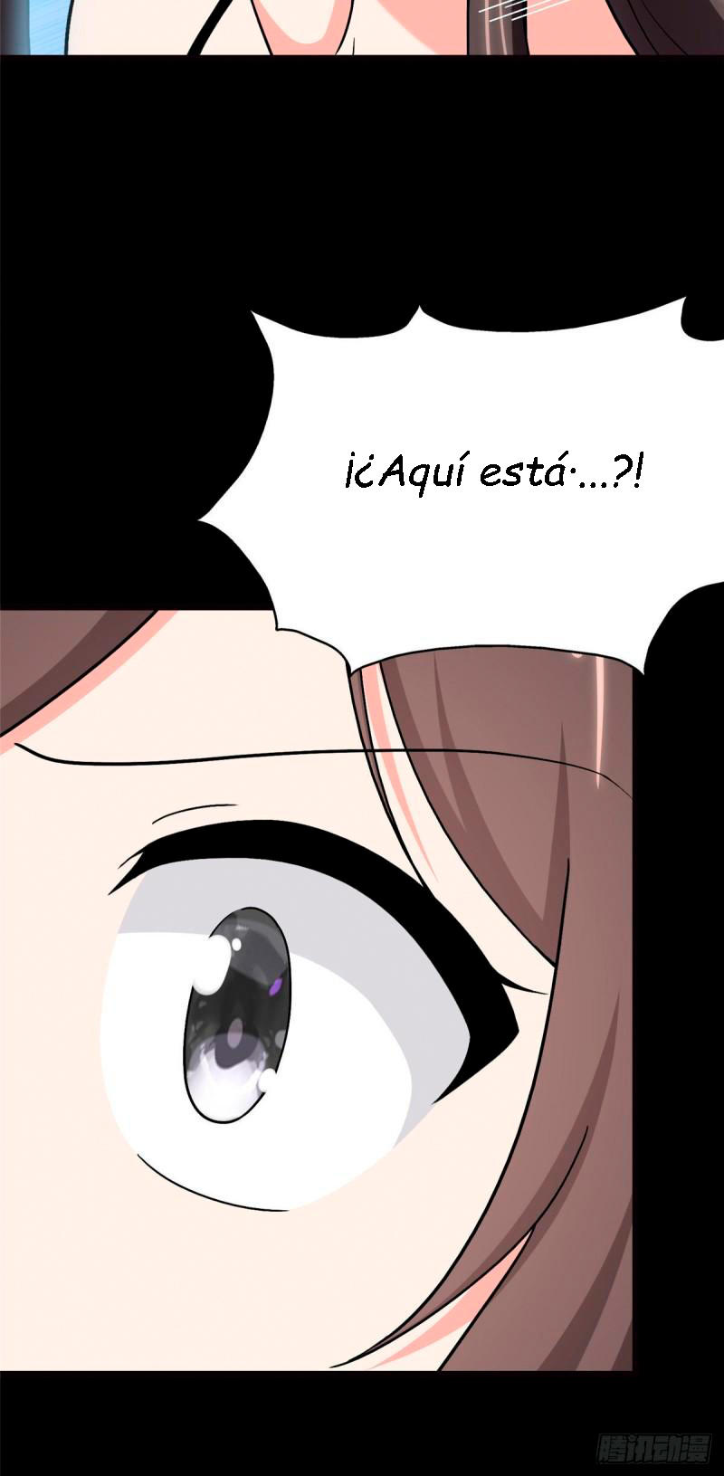 Página 67