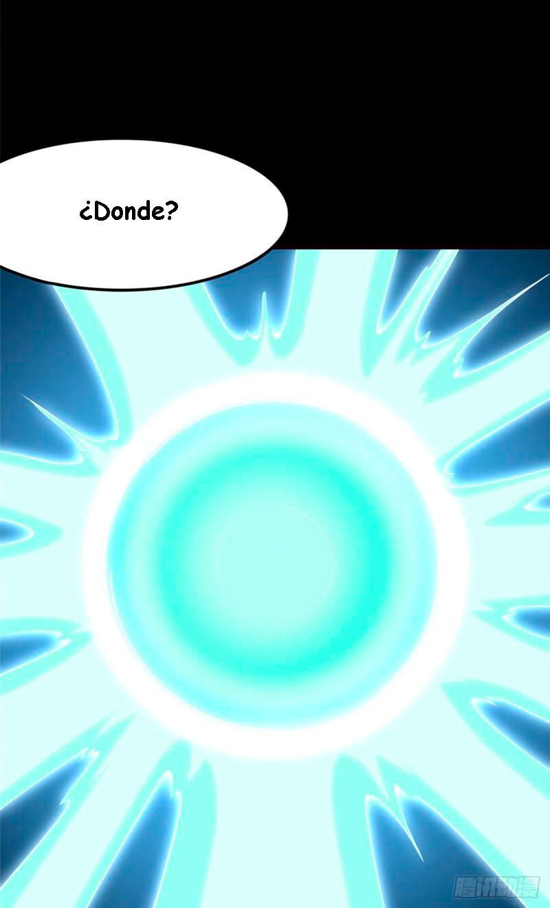 Página 68