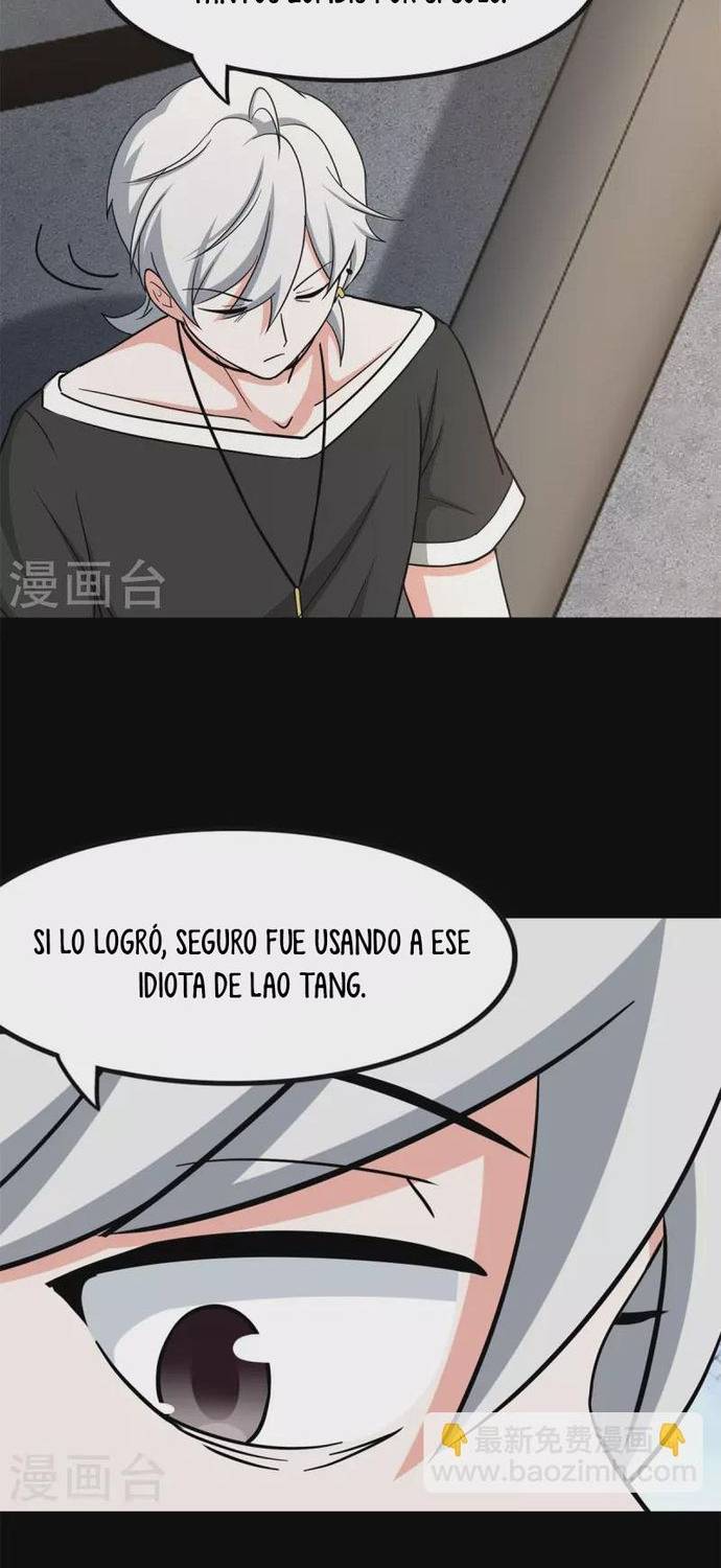 Página 36