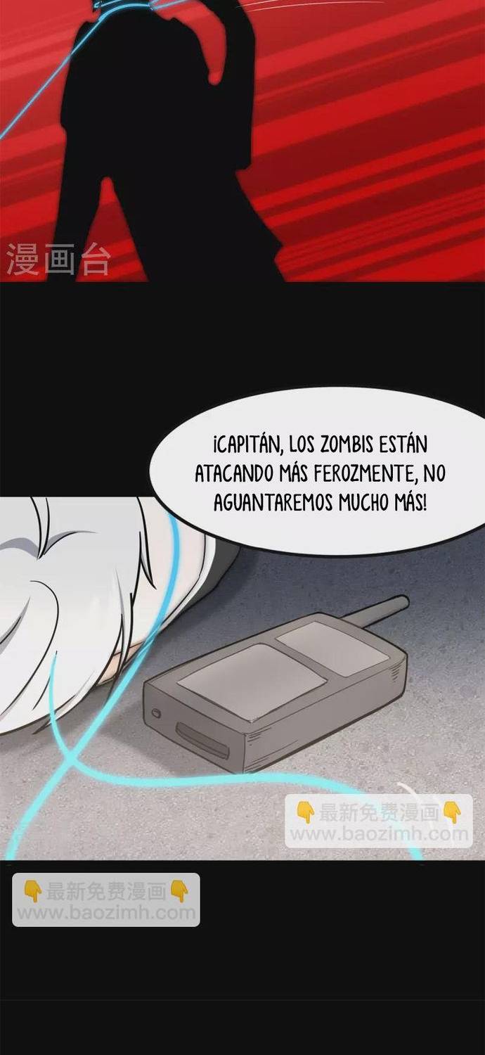 Página 51
