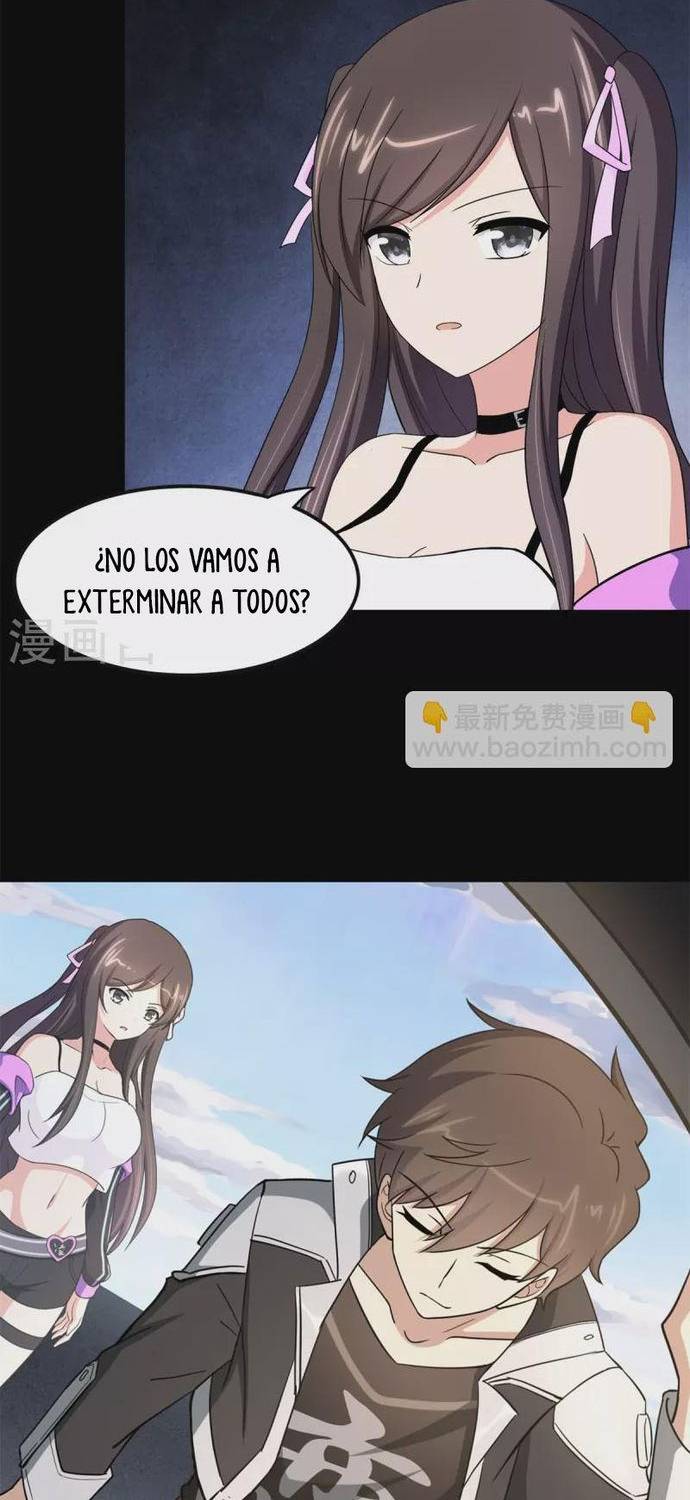 Página 55