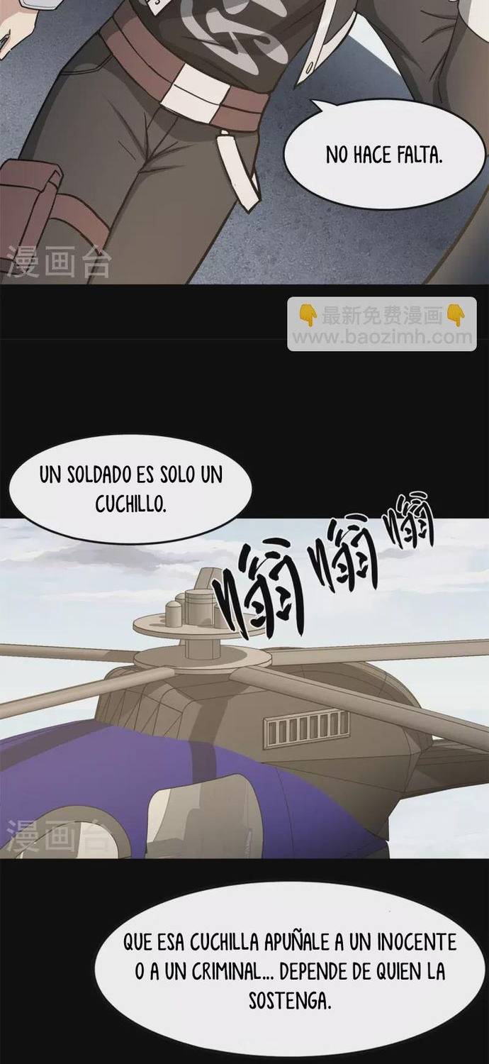 Página 56