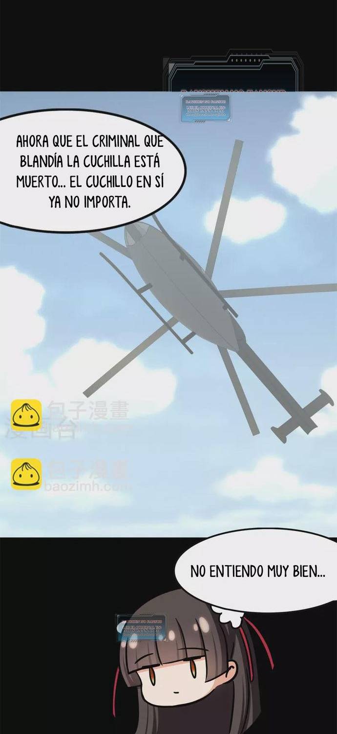 Página 57