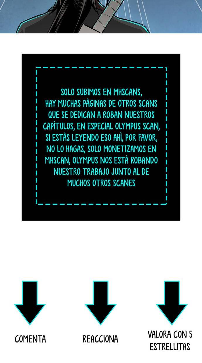 Página 63