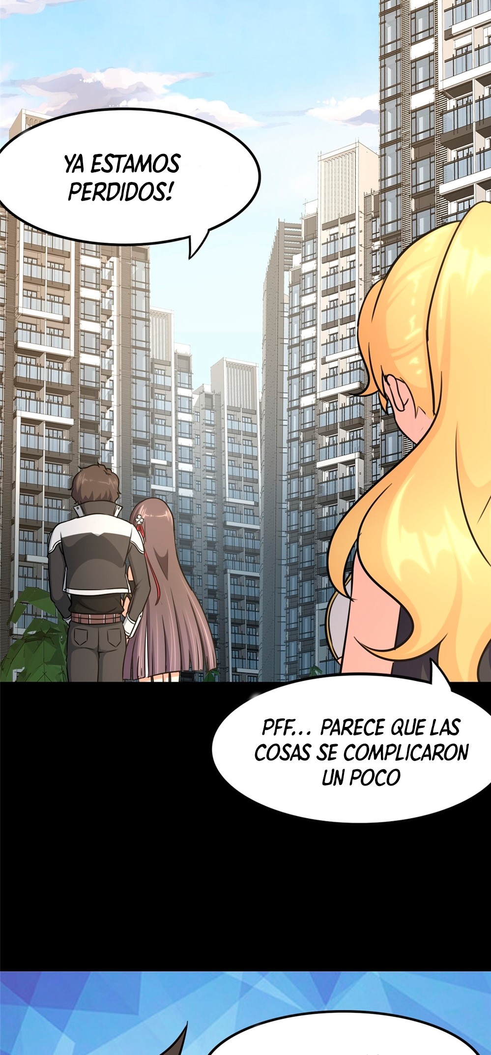 Página 26
