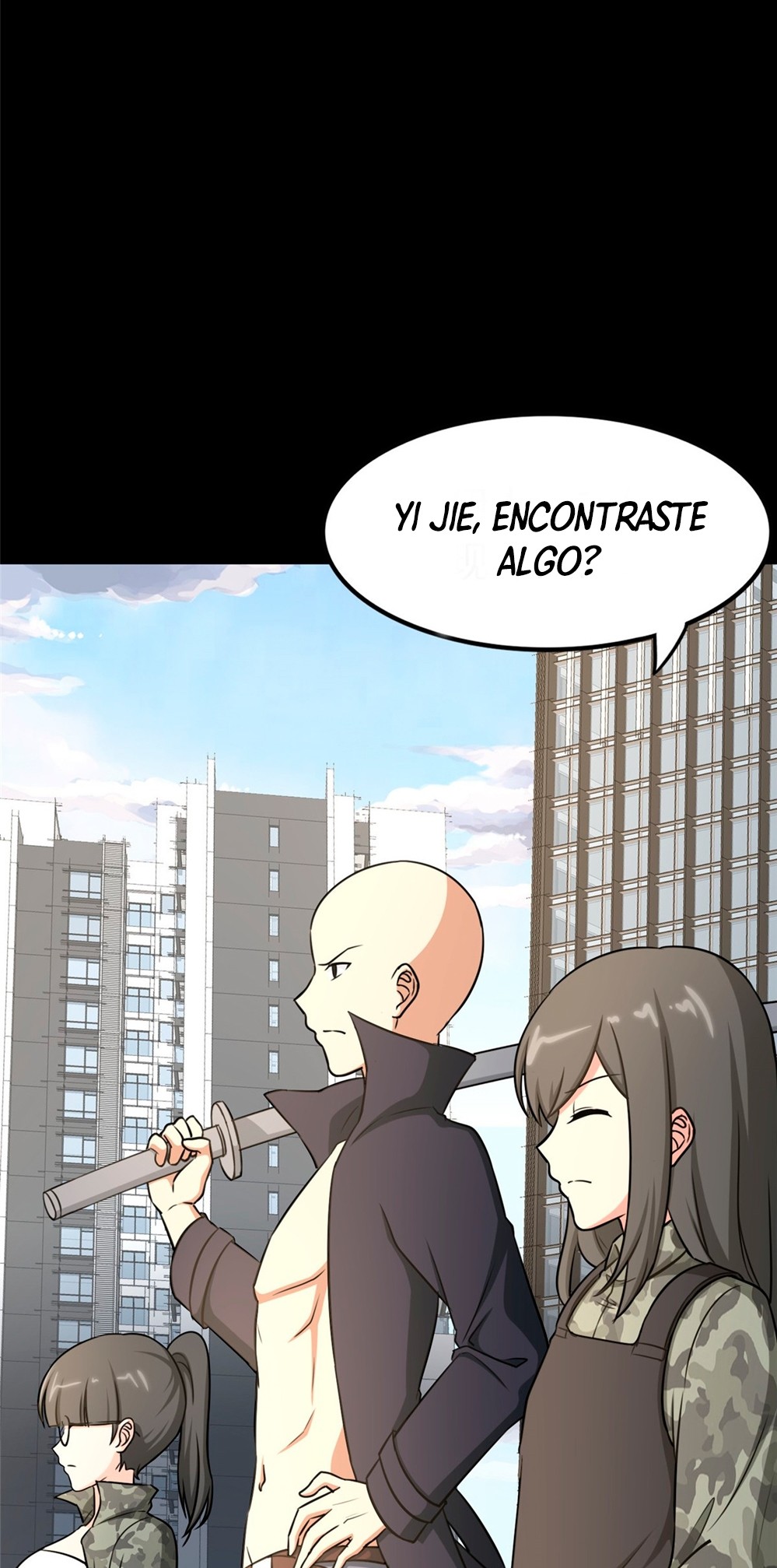 Página 33