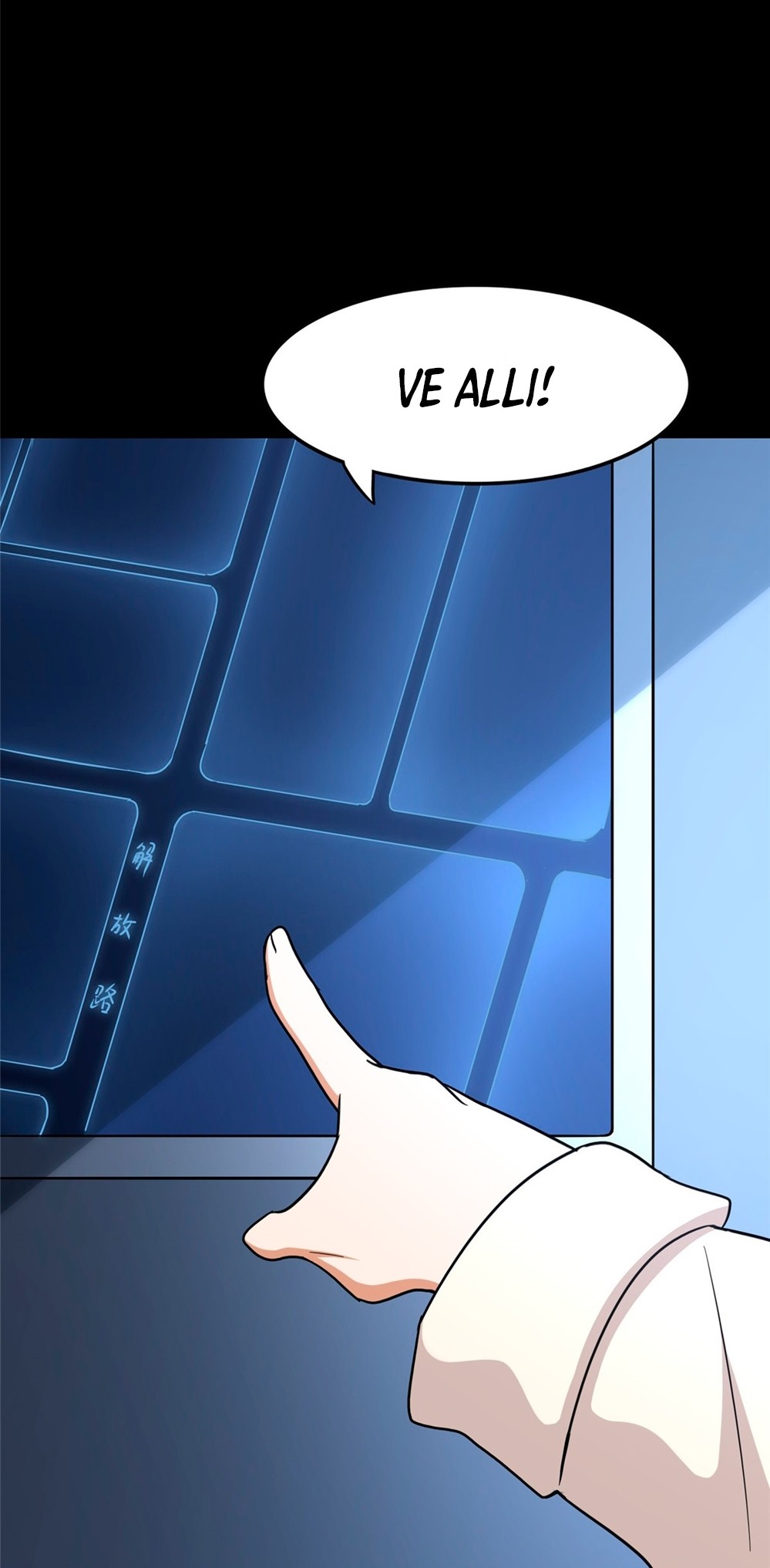 Página 45