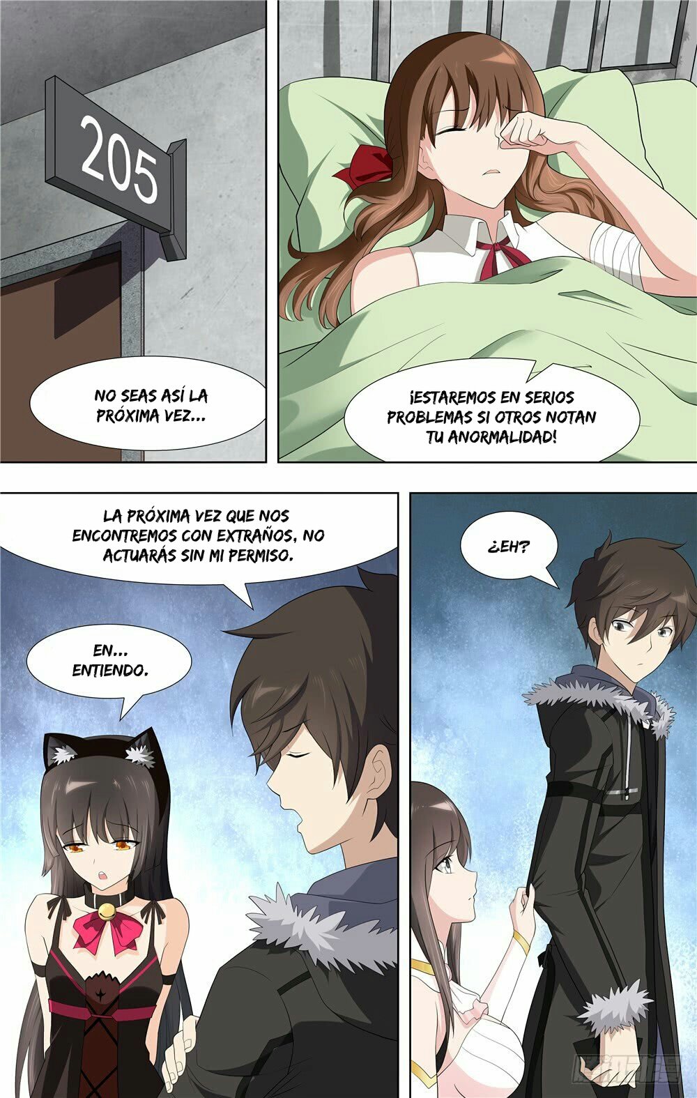 Página 12