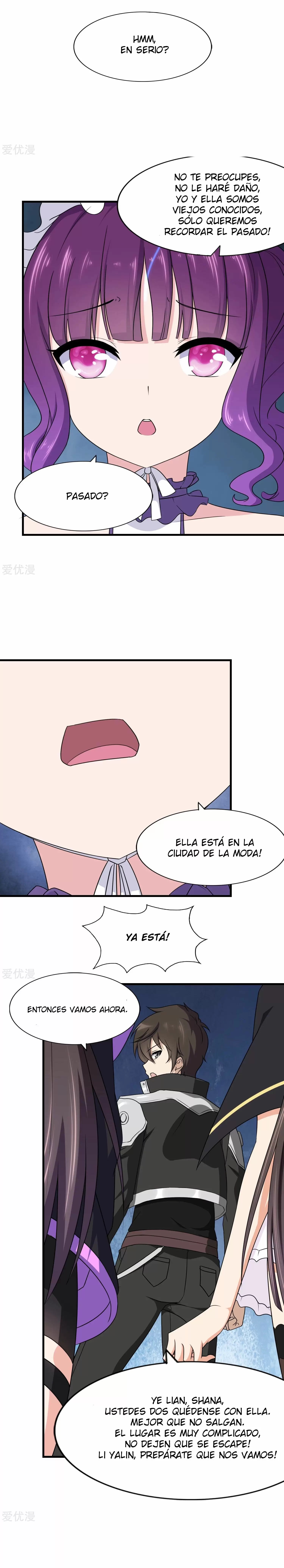 Página 6
