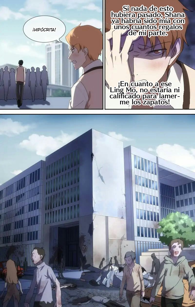 Página 7