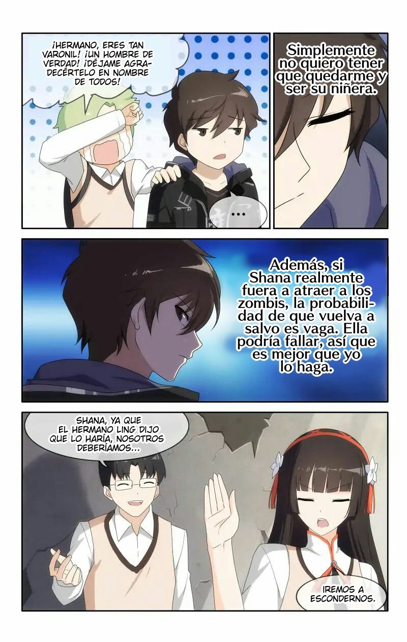 Página 10