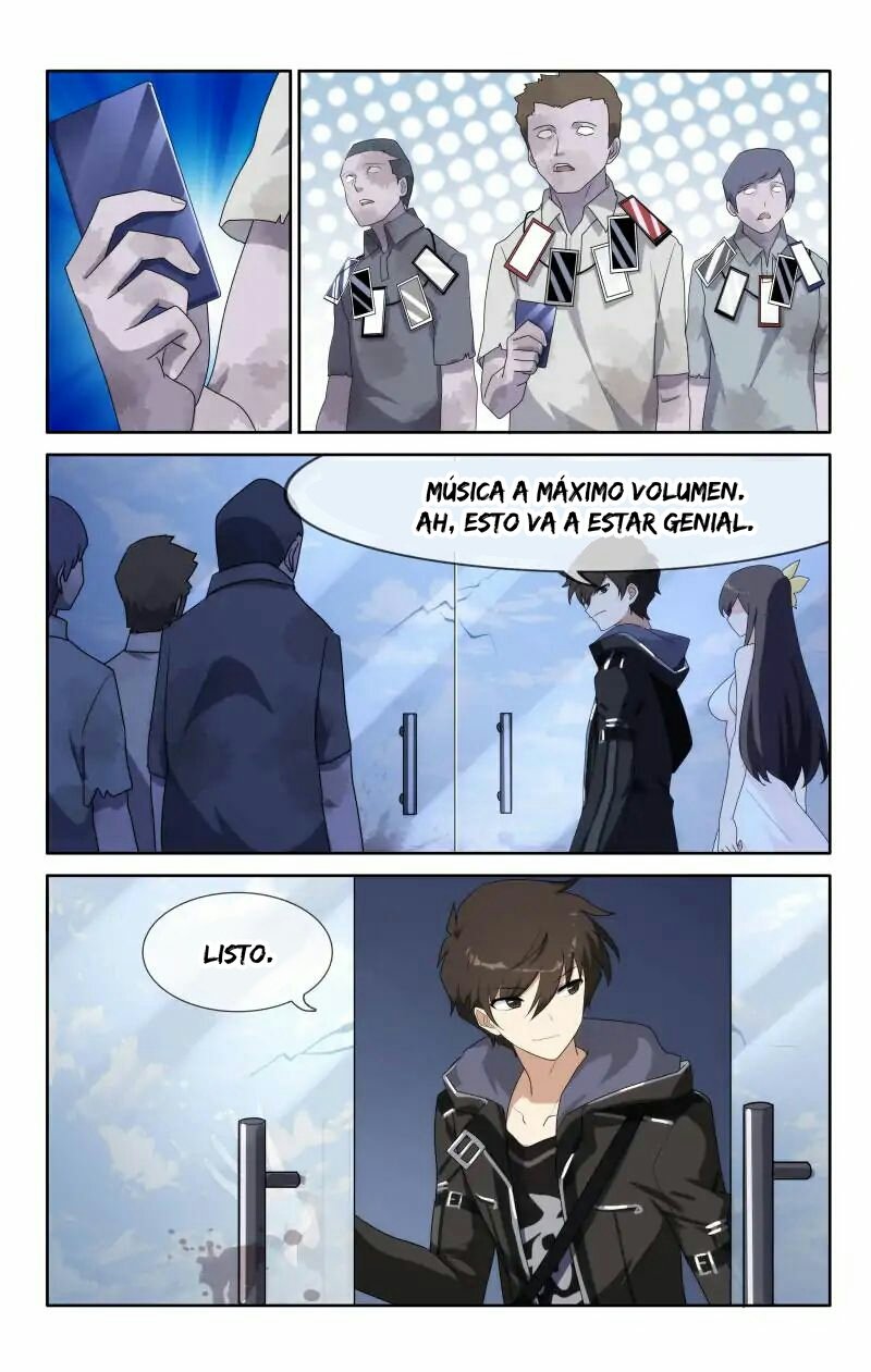 Página 14
