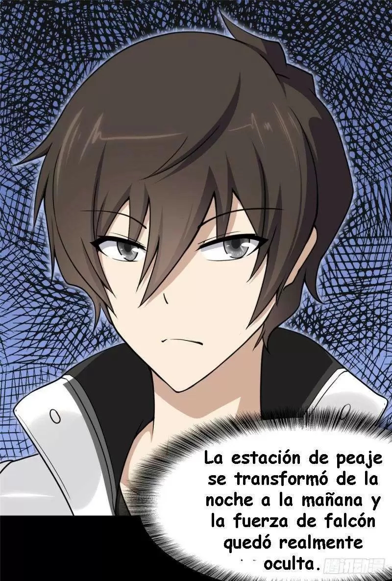 Página 8