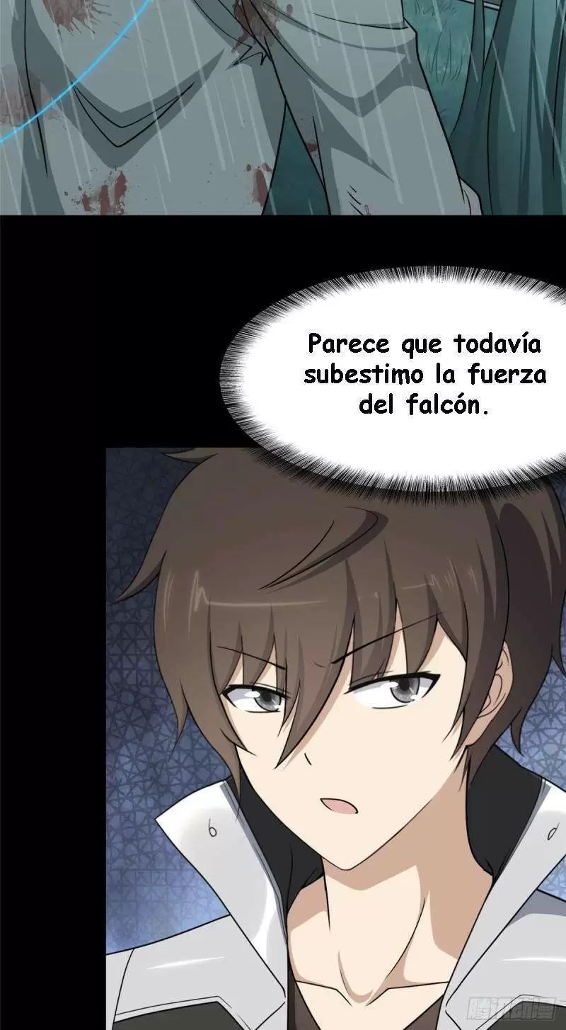 Página 16