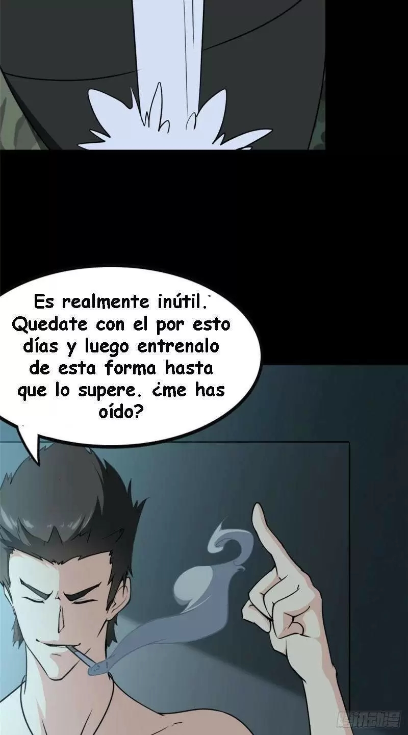 Página 27
