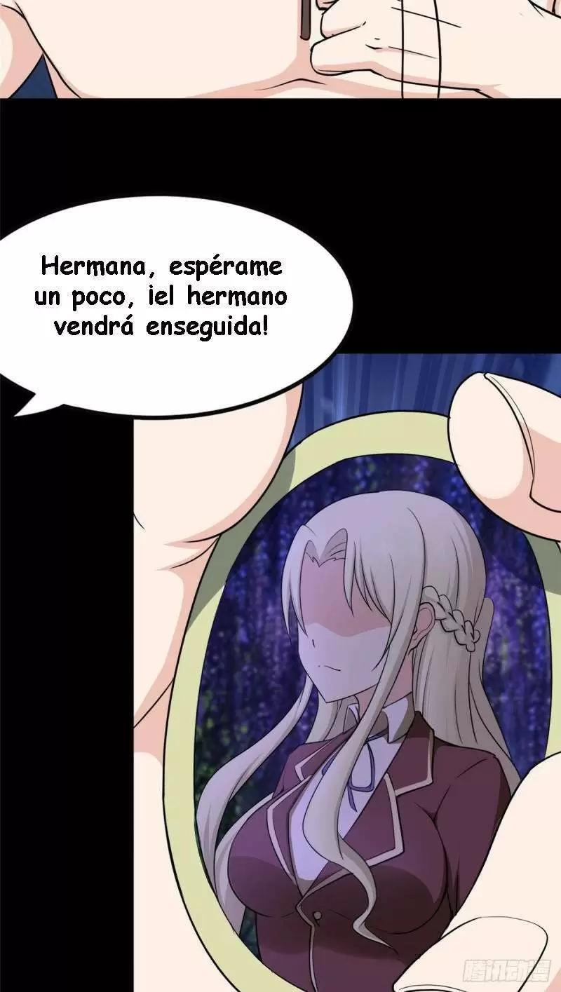 Página 32