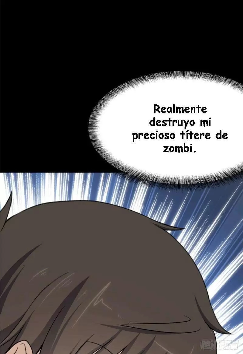 Página 39