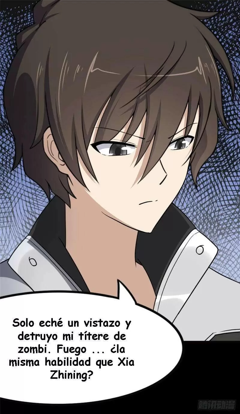 Página 41