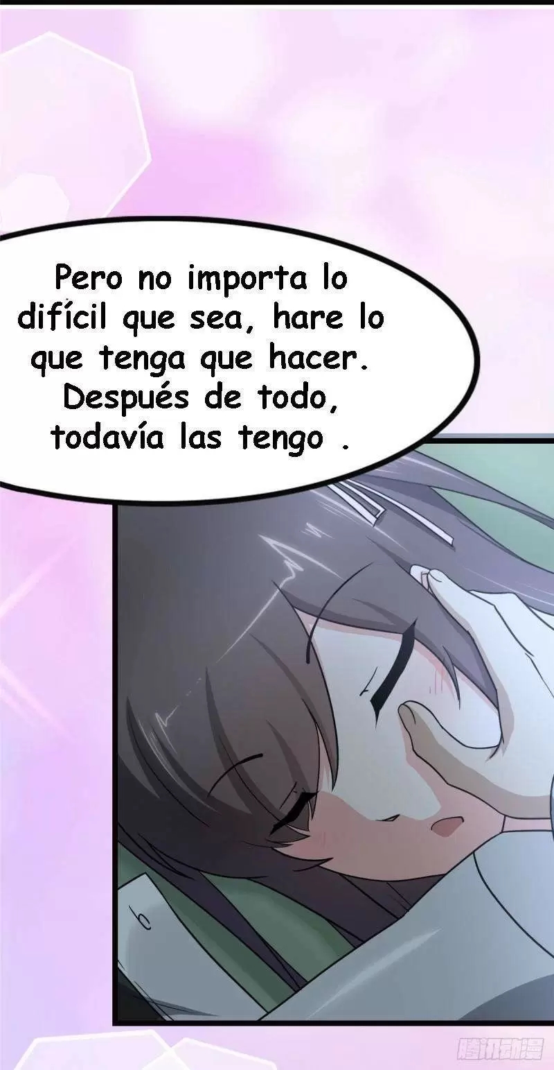 Página 44