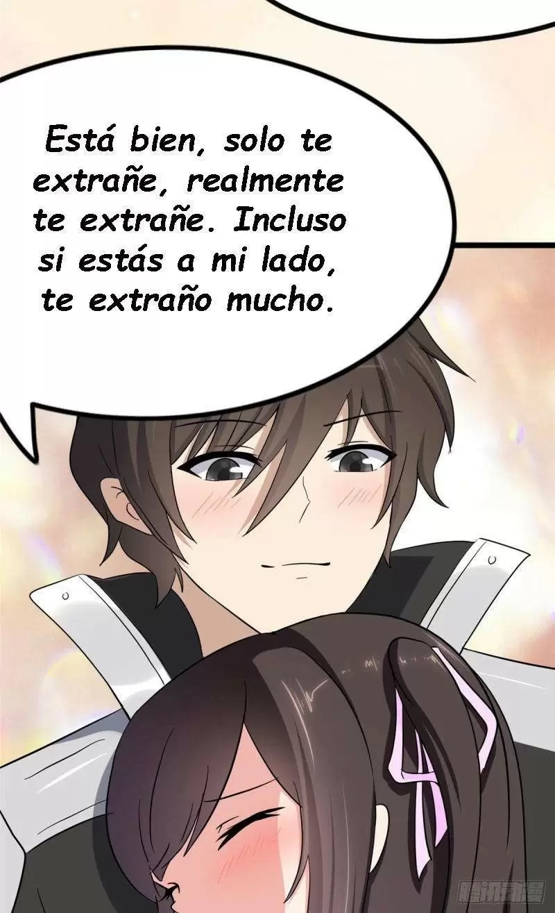 Página 56