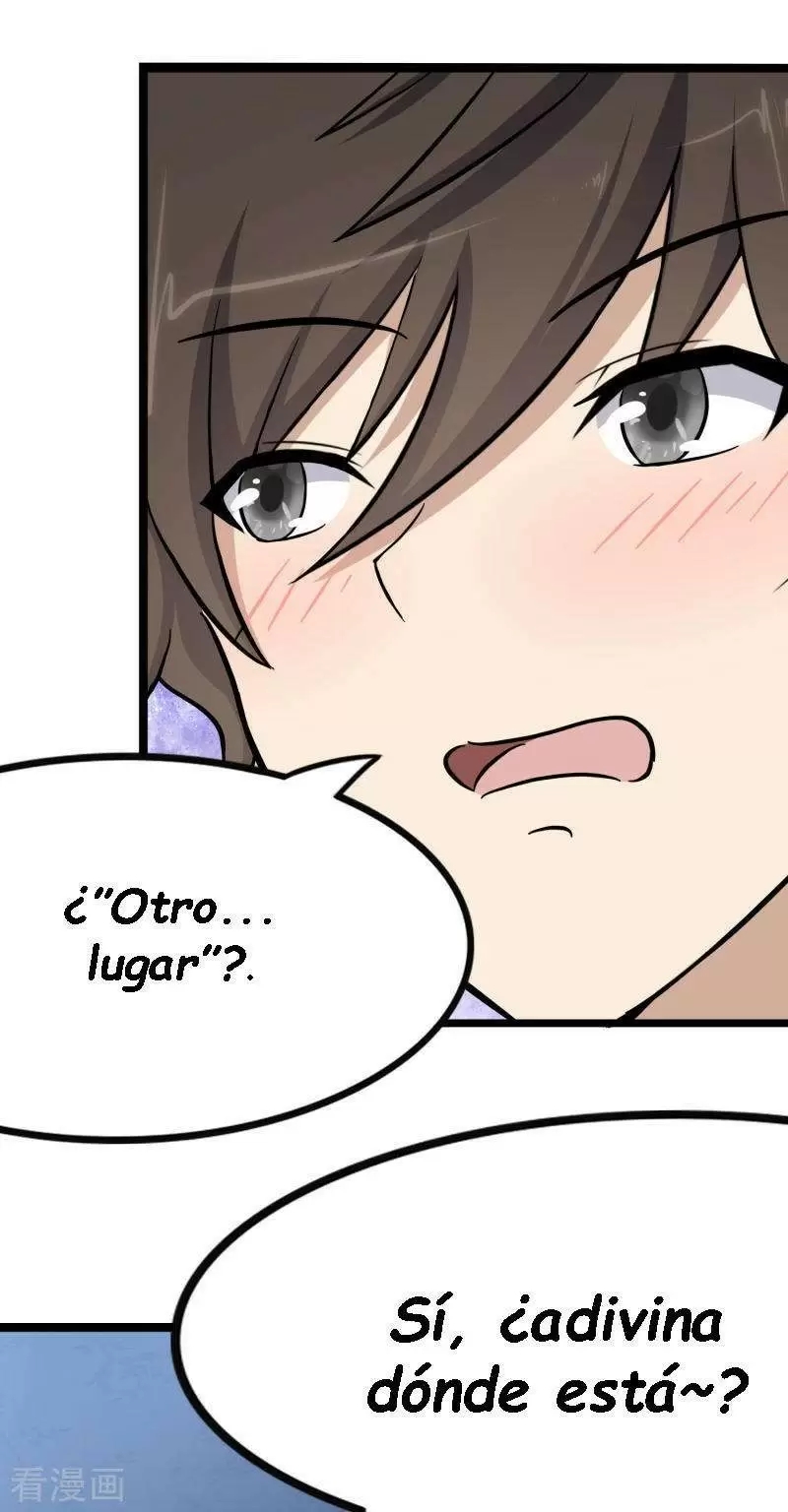 Página 60