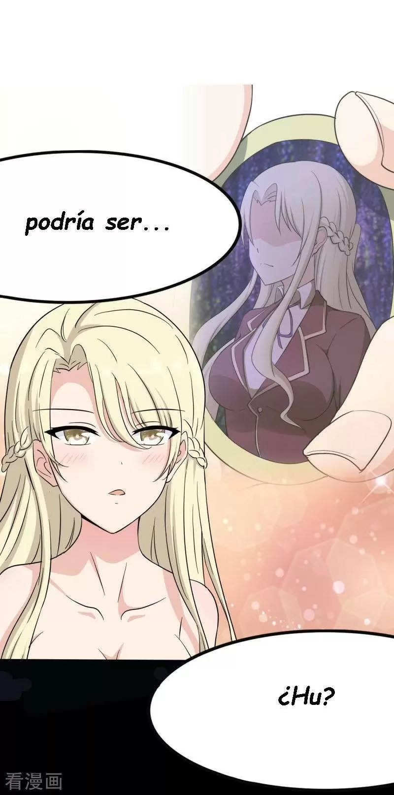 Página 63