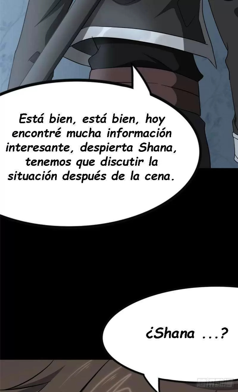 Página 66