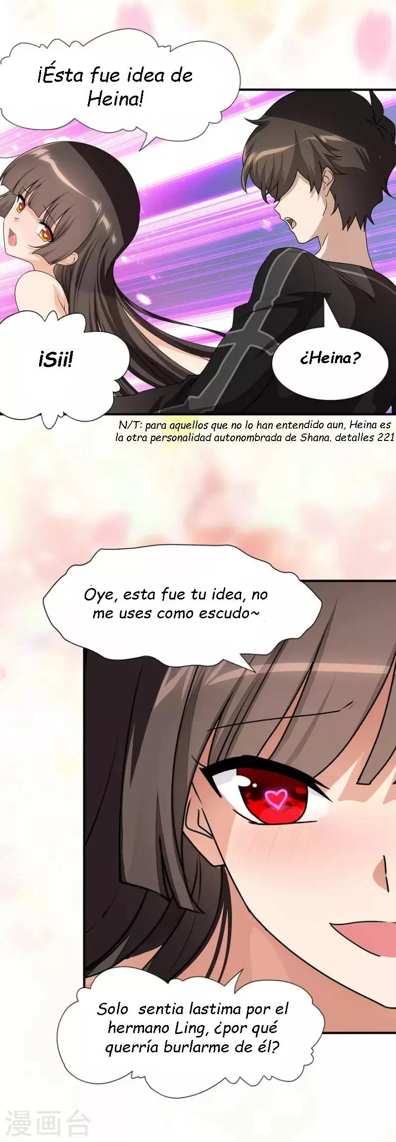 Página 22