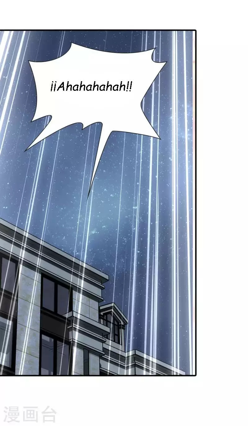 Página 41