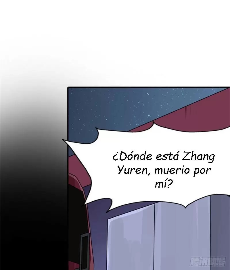 Página 42
