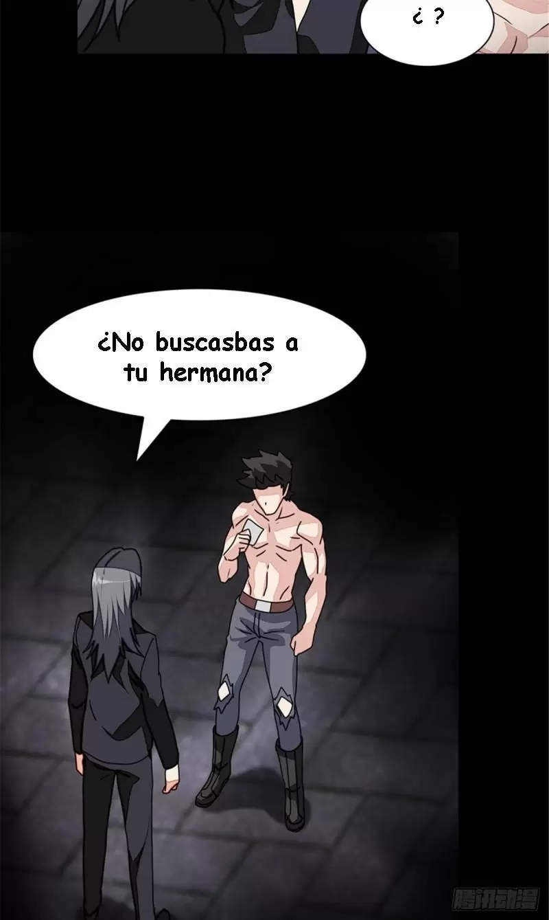 Página 47