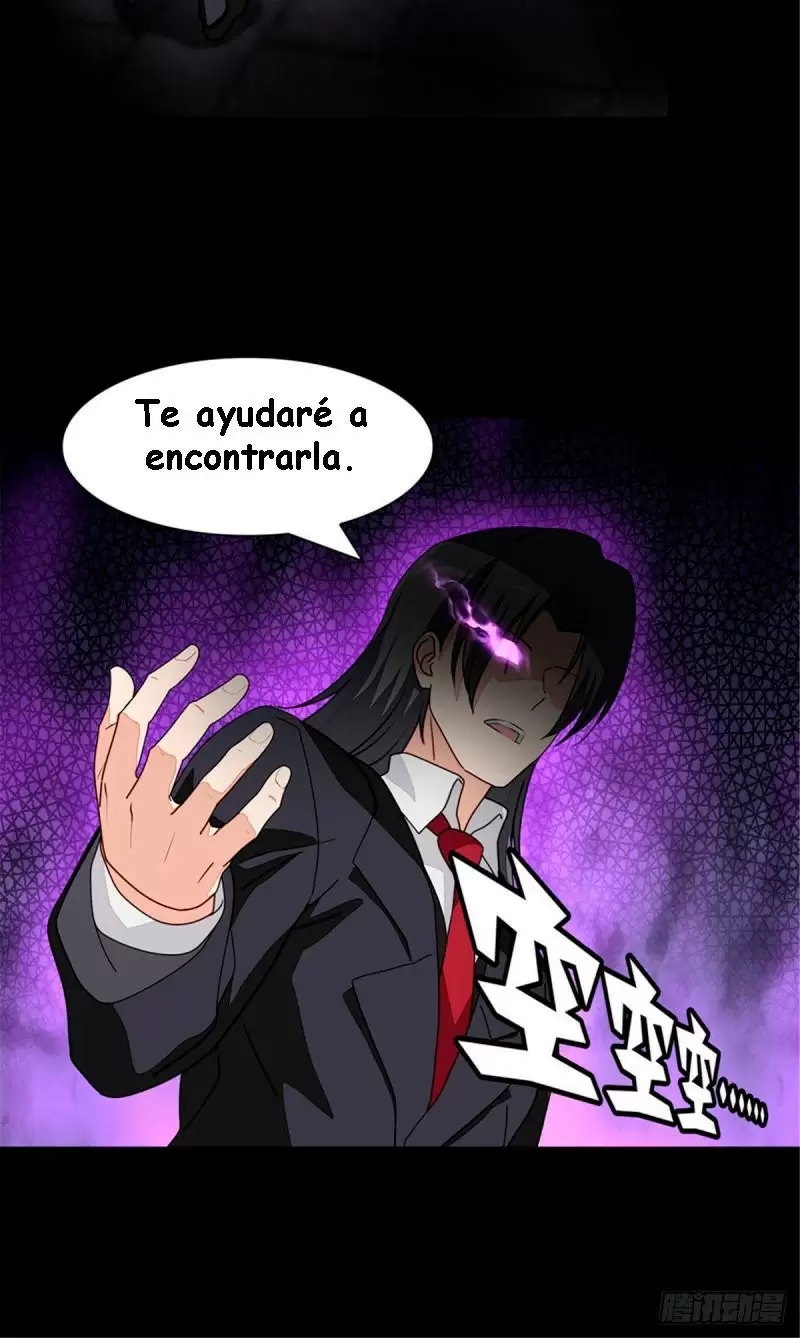 Página 48