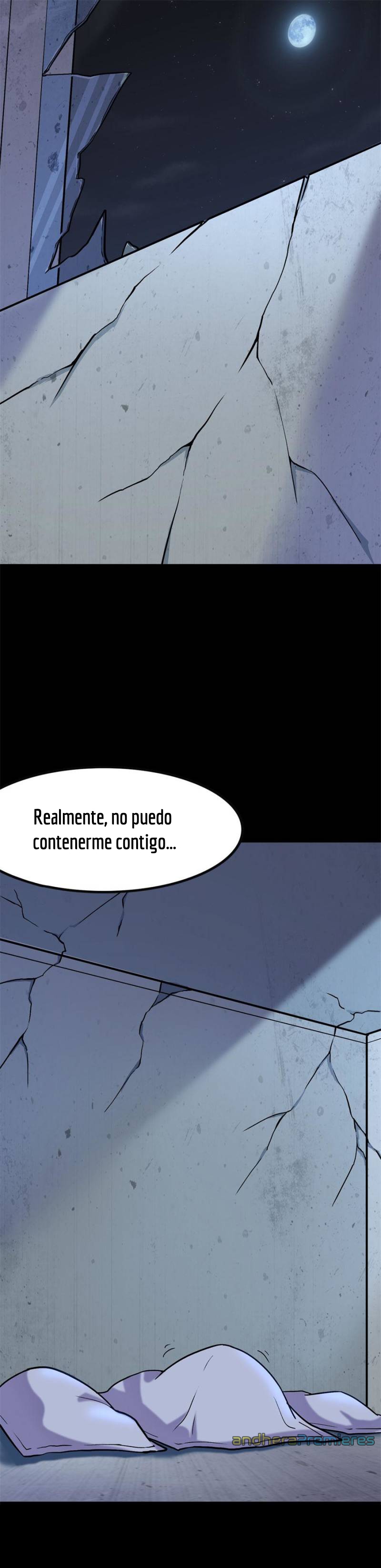 Página 22
