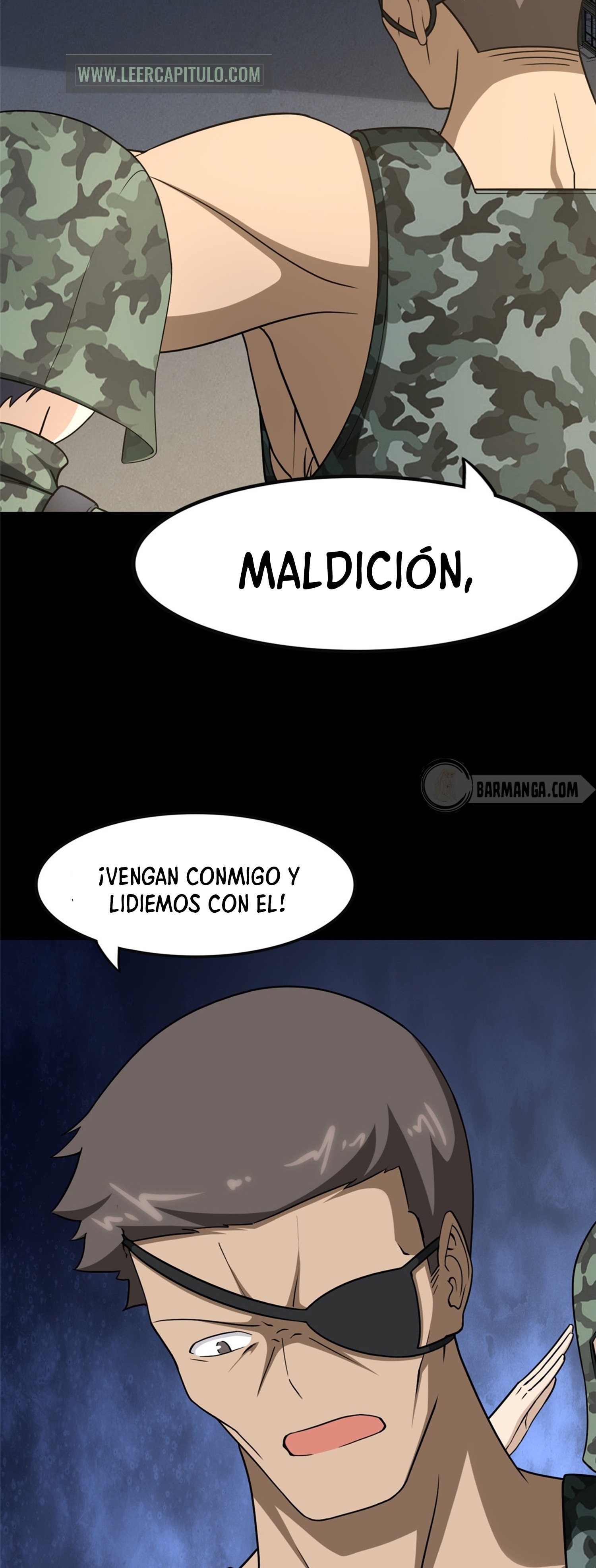 Página 9