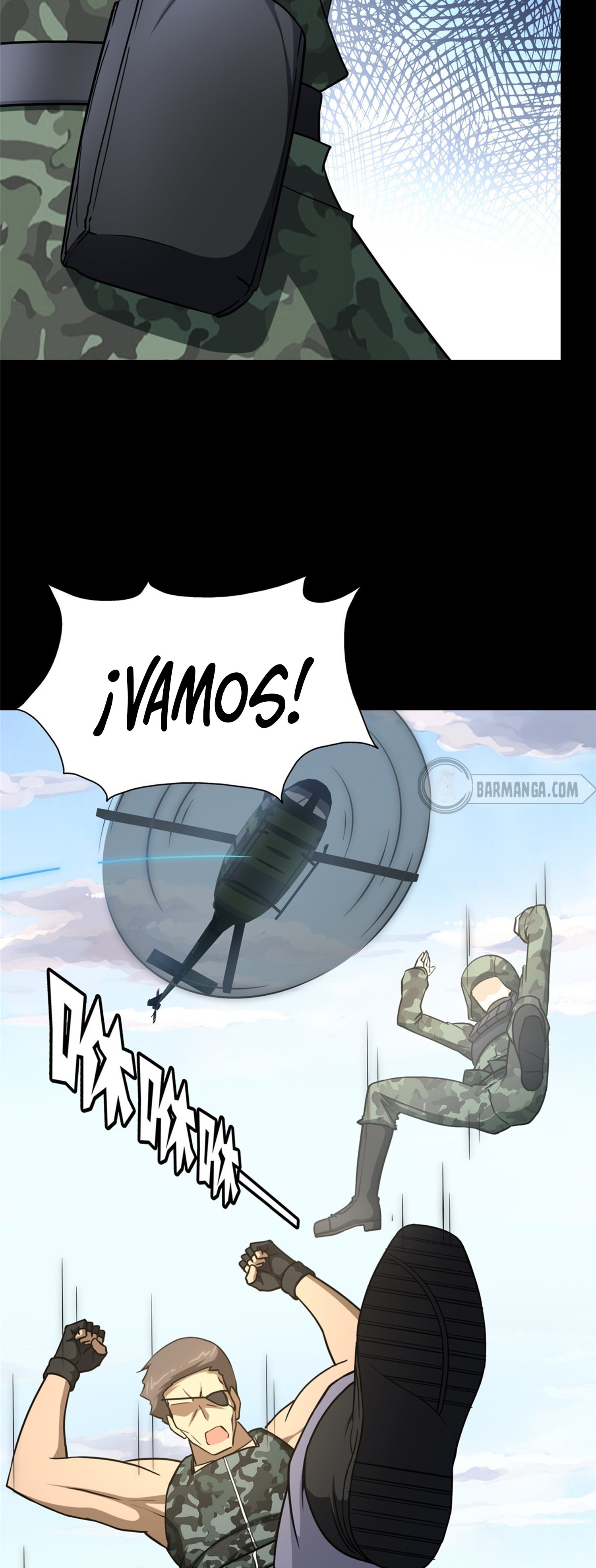 Página 11