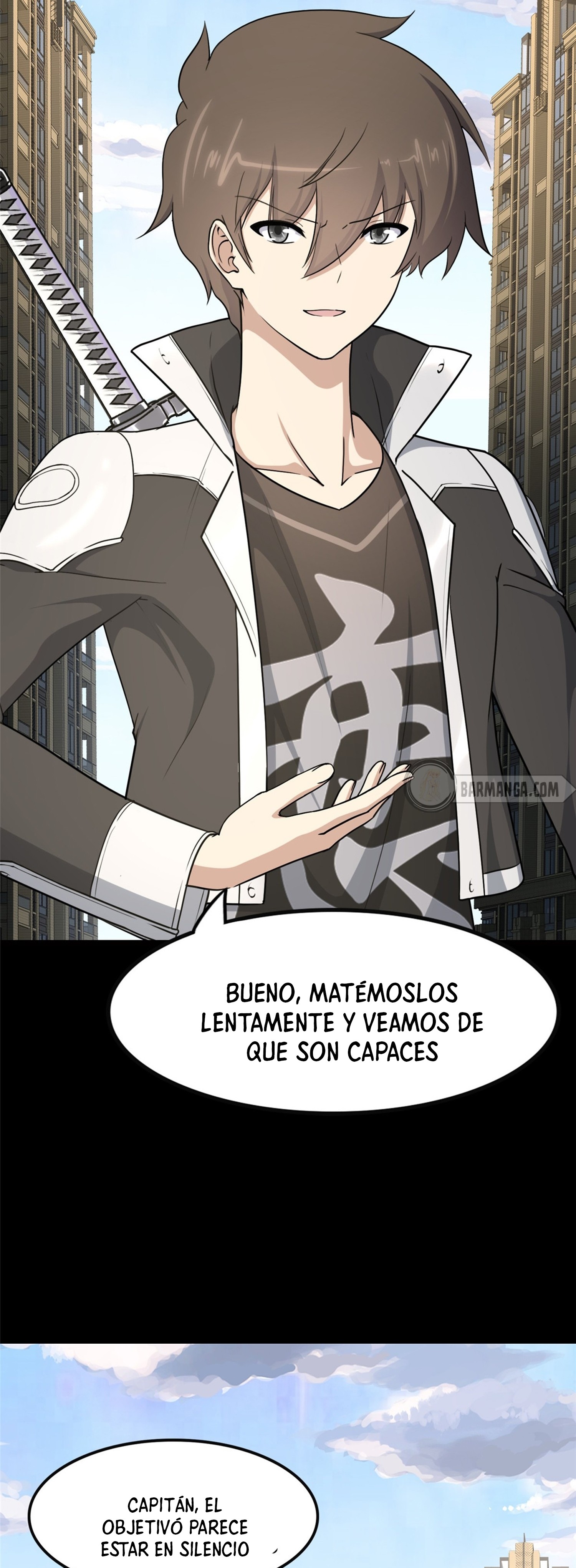 Página 15