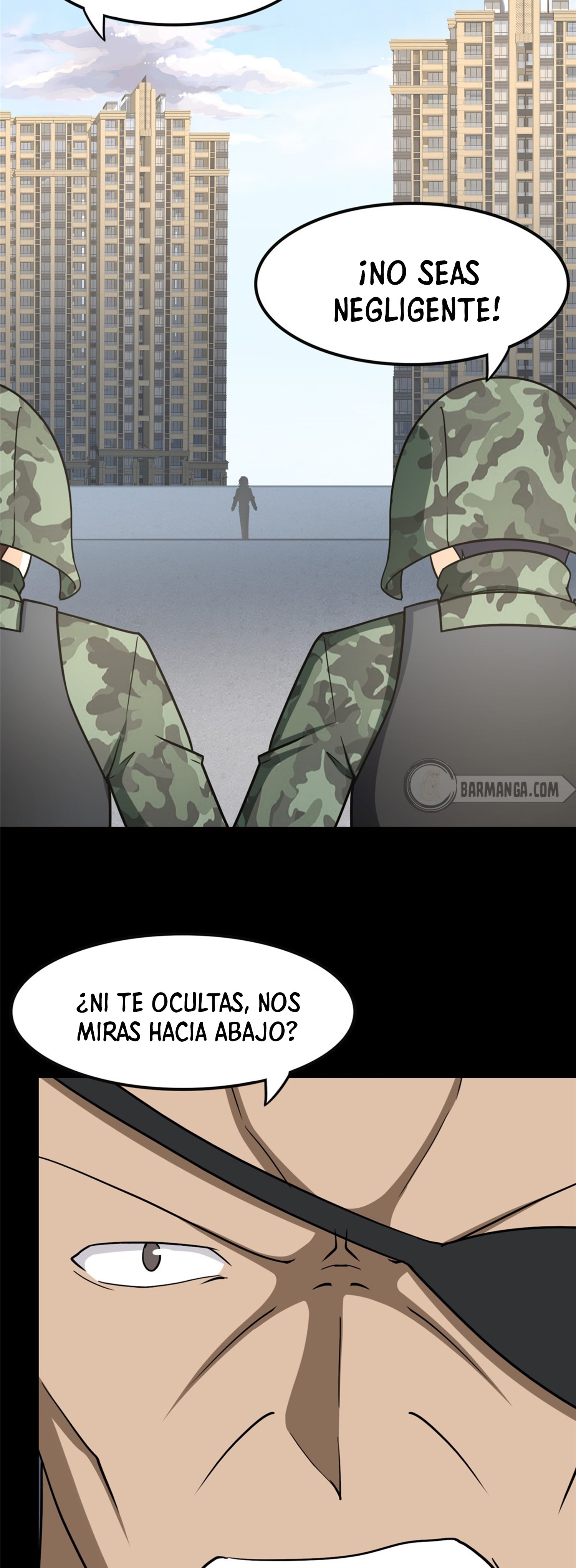Página 16
