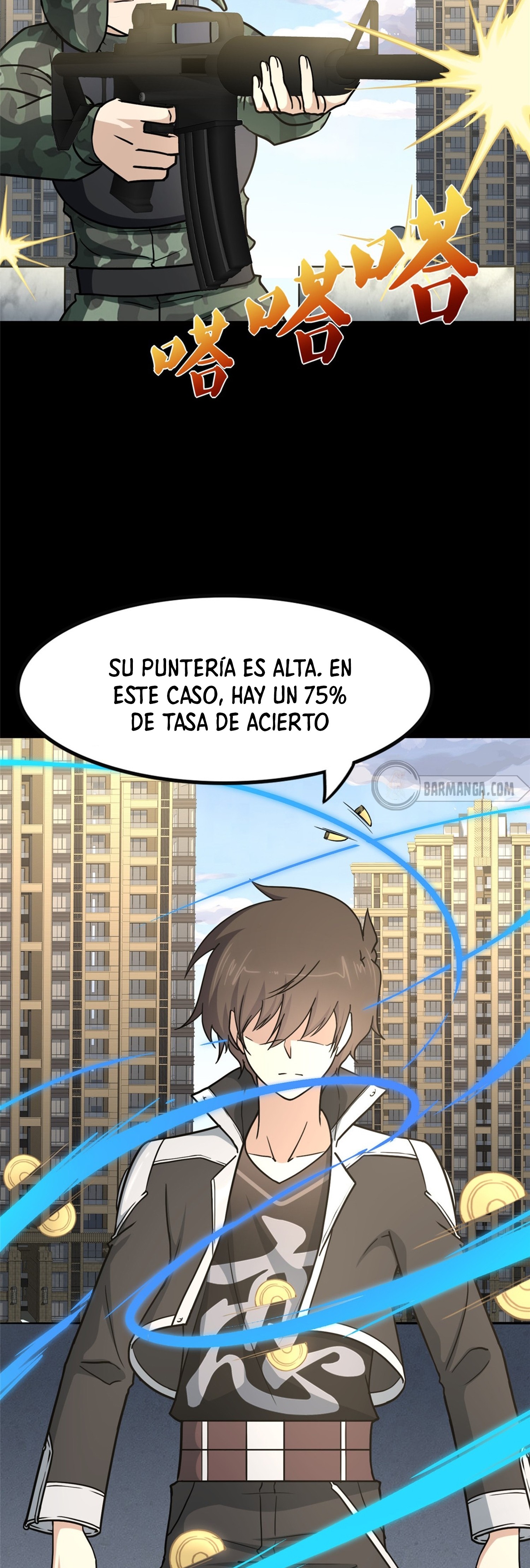 Página 21