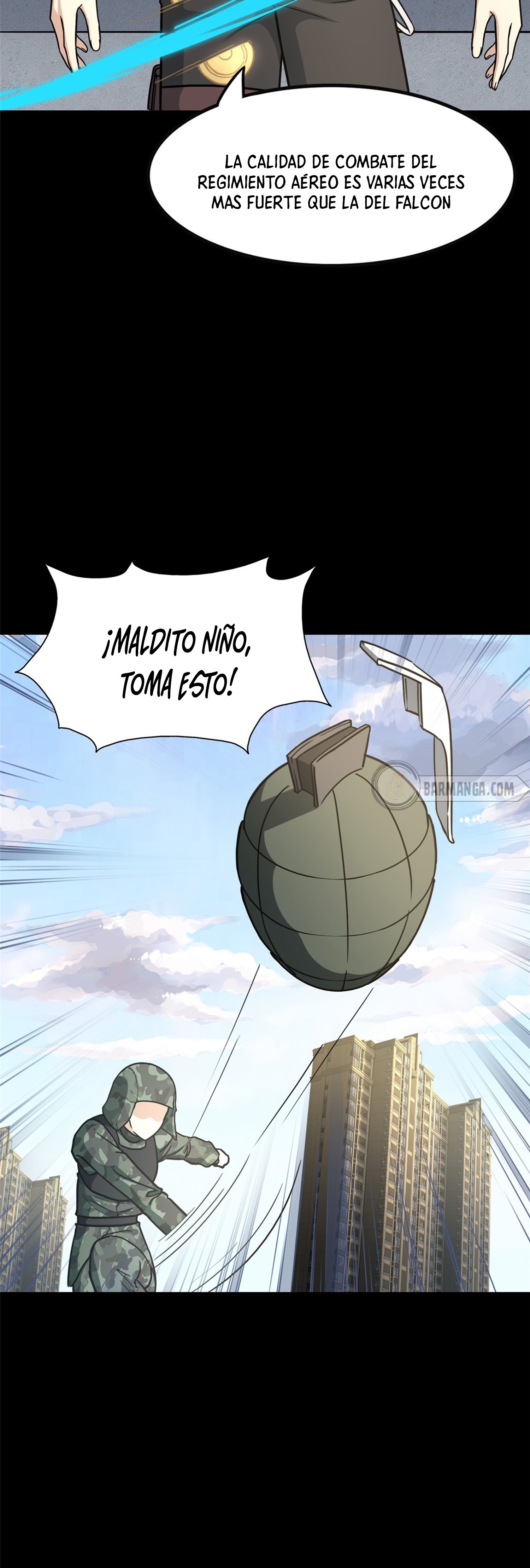 Página 22