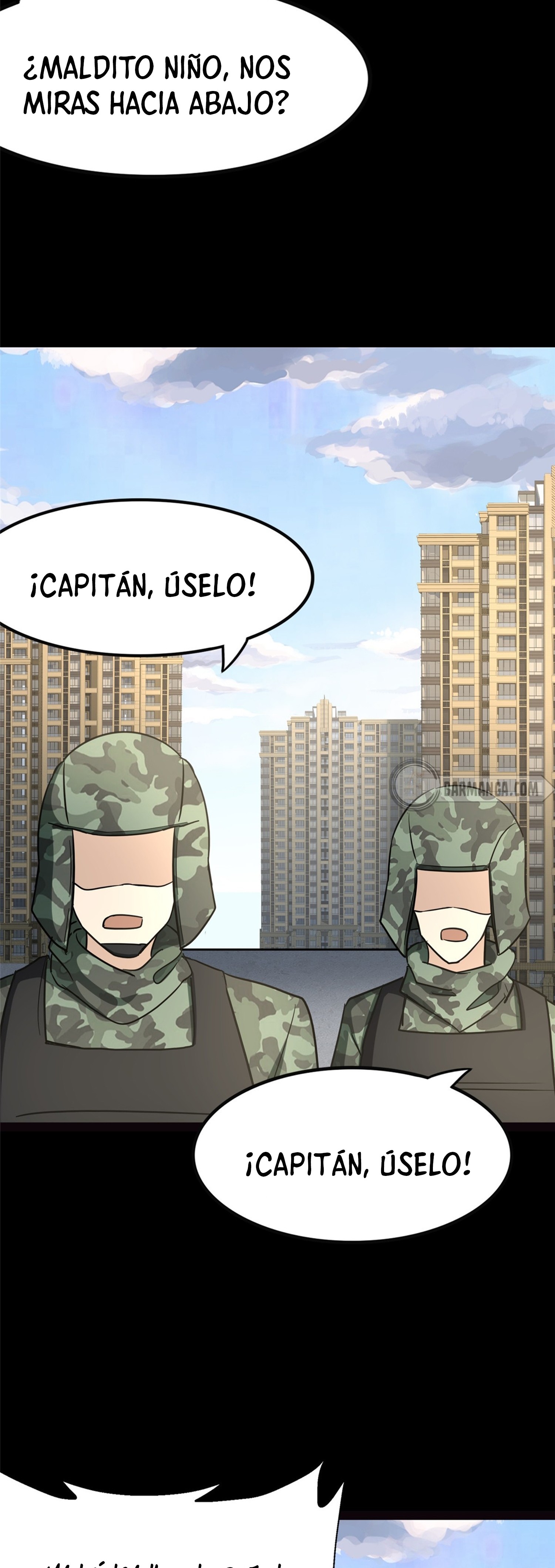 Página 27