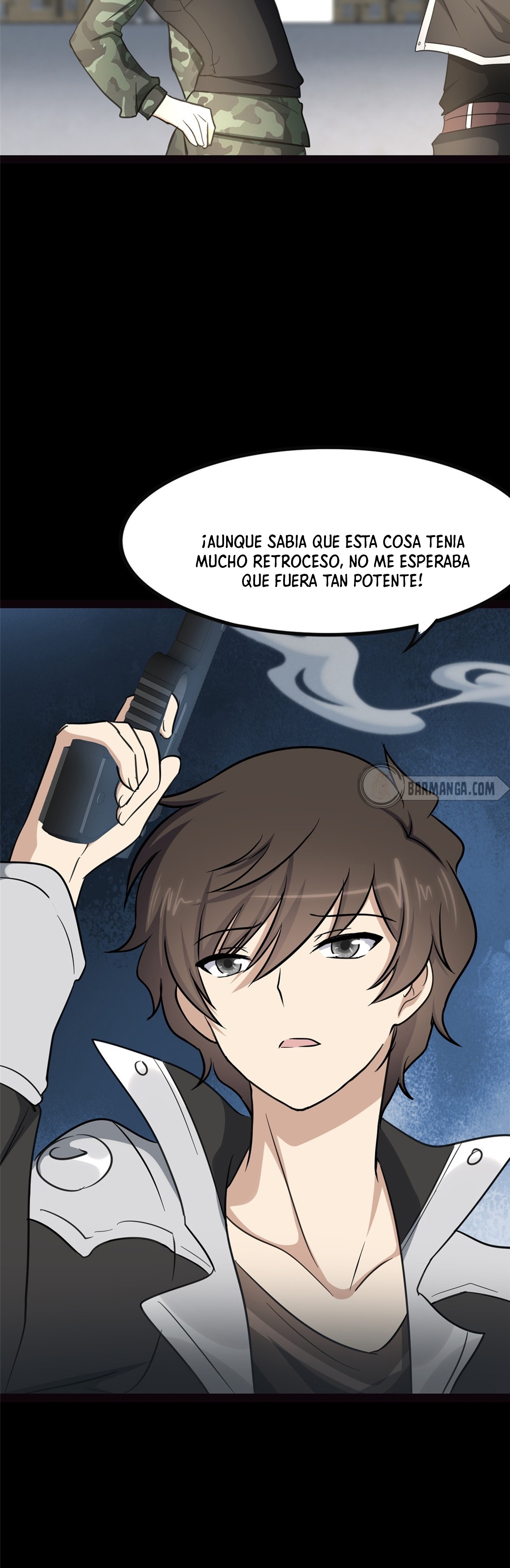Página 33